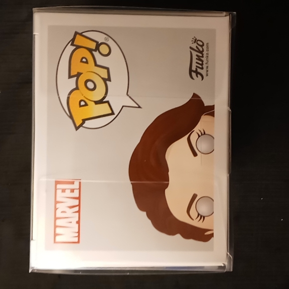 Funko-PoP - Picture 3 of 6